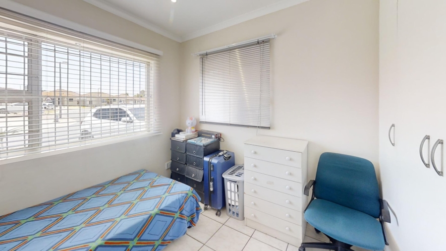 3 Bedroom Property for Sale in Northpine Western Cape